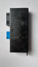 Load image into Gallery viewer, 2010-2016 BMW X3 Central Gateway Control Module 9286953 ZGW X3 X4 F25 F26