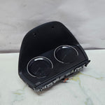 Load image into Gallery viewer, BMW F45, F46, X1 F48 Instrument Cluster Speedometer 5A3B671 OEM
