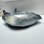 Load image into Gallery viewer, 2008-2014 BMW X6 Adaptive Xenon Headlight 7271364 X5 E70 E71 OEM ECE RHS