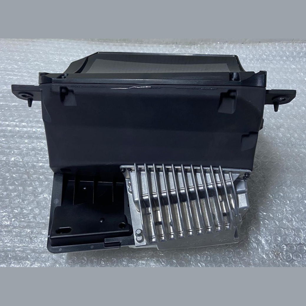 OEM BMW 3 SERIES G26 WINDSCREEN HEADS UP DISPLAY UNIT 2018-2023 9442013