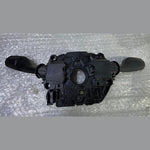قم بتحميل الصورة إلى عارض الصور، OEM 2022 - 24 BMW 430i G26 STEERING COLUMN MULTIFUNCTION CONTROL SWITCH 5A32043