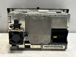 Load image into Gallery viewer, OEM BMW CD/MD Audio Deck Head Unit For 5 Series 525i Model E60 E61 9147871