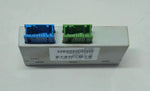 Bild in die Galerieansicht laden, 6785383-2007-2014 BMW X5 E70 Suspension Control Module Unit OEM