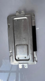 Load image into Gallery viewer, BMW Vdc Control Module 6790300 5 Series F07 F10 and 7 Series F01