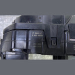 قم بتحميل الصورة إلى عارض الصور، OEM 2022 - 24 BMW 430i G26 STEERING COLUMN MULTIFUNCTION CONTROL SWITCH 5A32043