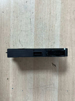 قم بتحميل الصورة إلى عارض الصور، BMW X1 20iX E84 2011 N20 ENGINE CONTROL UNIT ECU+CAS3+KEY FULL KIT 7629006