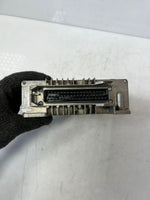 Load image into Gallery viewer, 1992 BMW 3-Series 320i and 325i Transmission Control Module 1219612 OEM