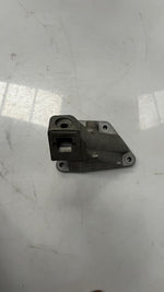 Load image into Gallery viewer, 2012-2018 BMW M6 F13 S63 V8 Engine Mount Bracket 2211228411201 