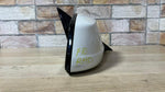 Load image into Gallery viewer, 2013 BMW F10 RIGHT Side View Mirror 046412 right hand drive car OEM
