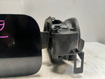 Bild in die Galerieansicht laden, BMW 3 Series F30 F31 Fuel Filler Flap Cover 7723889 OEM