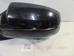 Load image into Gallery viewer, OEM BMW X5 E70 2006-13 Left Side Door Wing Mirror 3 Pin LH 7181175 RHD