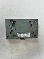 Bild in die Galerieansicht laden, 2011-2013 BMW 528i 5-Series F10 535I 550I Radio Amplifier 9241334 OEM 