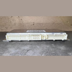 Load image into Gallery viewer, 08-12 Mercedes W204 C-Class Air Airmatic Suspension Control Module A204 9009900