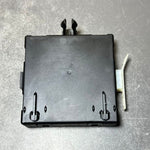 Load image into Gallery viewer, Mercedes-Benz W212 E-Class Front Left Side Door Control Module A212 9004202 OEM