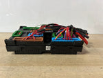 Bild in die Galerieansicht laden, 2015-2024 BMW 740i Power Distribution Box Rear 9377503 7 Series G11 G12 740i 750