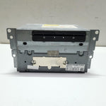 Load image into Gallery viewer, BMW Radio CD DVD GPS Head Unit 9257015 5 Series F07 GT and X3 F25 OEM