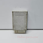 Load image into Gallery viewer, 6778387-2007-2010 BMW 328i X5 E70 E63 E64 Tire Pressure Control Module OEM