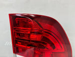 Bild in die Galerieansicht laden, 2011-2017 BMW X3 F25 LEFT SIDE Rear Tail Light Lamp Assembly RHD 7220239 OEM
