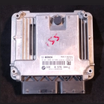 Load image into Gallery viewer, BMW  X3 F25 N47N DIESEL ENGINE CONTROL UNIT MODULE DDE 8576344
