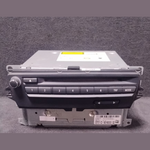 Load image into Gallery viewer, GENUINE BMW 6 SERIES F13 CD PLAYER RADIO STEREO HEAD UNIT  9289247