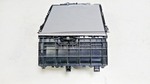 Load image into Gallery viewer, BMW G20 G21 G26 CENTRE CONSOLE TRAY STORAGE WITH CUP HOLDER COMPARTMENT  6809803