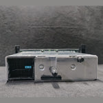 Load image into Gallery viewer, BMW X1 sDrive 18i E84  STERIO RECIVER MULTIMEDIA  RADIO Player CD - 9289109