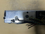 Bild in die Galerieansicht laden, BMW Radio Cd Player 9263468 3 Series and X1 E84 Radio CD Player