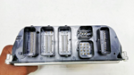 Load image into Gallery viewer, Mini cooper F56 F55 F54 F57 F60 X1 F48 B38 Engine Control Unit Ecm DME 8662847