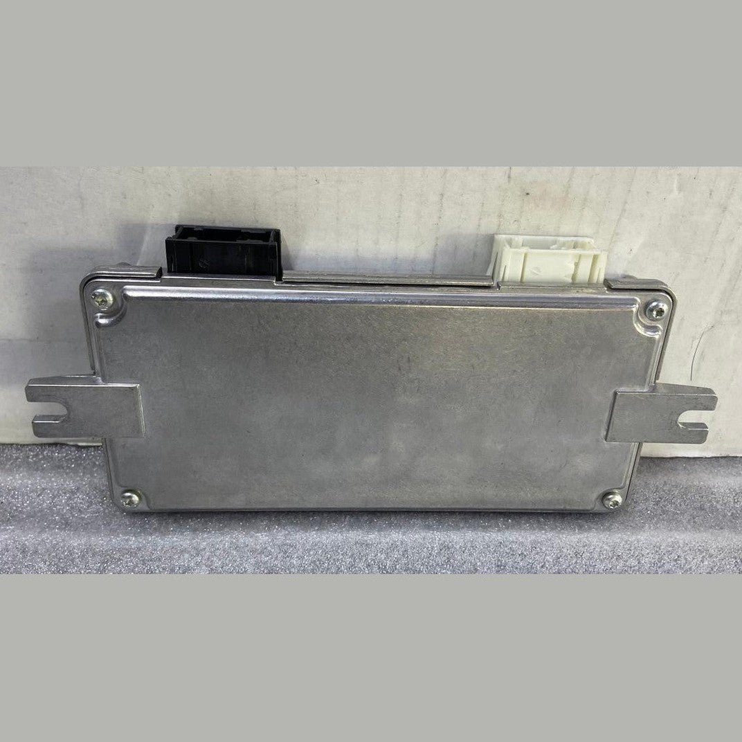 OEM BMW 7 SERIES G30 G31 G11 G12 SURROUND 360 VIEW CAMERA CONTROL MODULE 7942881