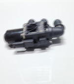 Load image into Gallery viewer, 2018-2020 BMW 530e Heater Changeover Valve 9147347 3, 5, and 7 Series 