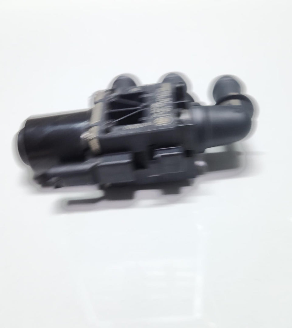 2018-2020 BMW 530e Heater Changeover Valve 9147347 3, 5, and 7 Series 