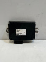 Load image into Gallery viewer, BMW G11 G12 7' G30 5' Driver Assistance Control Unit Module 6887292 OEM