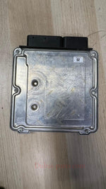 Load image into Gallery viewer, 2010-2017 BMW DDE 8586544 ECU for X3 X4 X5 X6 F15 F16 F25 F26 3.0 4.0 