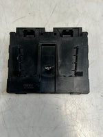 قم بتحميل الصورة إلى عارض الصور، 2022 BMW X3 3' 5' G30 G31 G38 G20 Hvac AC Climate Control Module 5A5C509 OEM