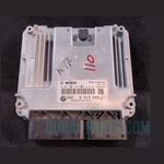 Load image into Gallery viewer, BMW X3 F25  2.0 DIESEL ENGINE CONTROL UNIT MODULE ECU ONLY OEM -  8513249