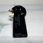 Load image into Gallery viewer, 2020 Mercedes-Benz Sprinter Antenna Amplifier A2139052803 E-Class W213