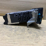 Load image into Gallery viewer, 2006-2009 BMW M3 Radio Professional CD Player 6971703 E90 E91 E92 E93 3 Ser