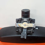 Load image into Gallery viewer, OEM BMW F01 F02 F10 F11 F12 Interior Rear View Mirror High Beam Assist 9345382