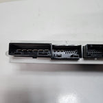 Load image into Gallery viewer, OEM BMW 7 Series E65 E66 Door Control Unit 6947123