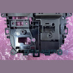 Load image into Gallery viewer, OEM BMW G20 Control Panel Center Console 5A6AEA1 Gear Shift New