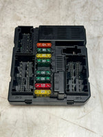 Load image into Gallery viewer, 2004-2010 BMW X3 E83 E85 E86 Z4 DISTRIBUTION Fuse Box MODULE 7560626 OEM