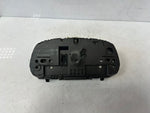 Load image into Gallery viewer, BMW E90 E91 X1 Speedometer Instrument Cluster 9242344 OEM