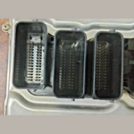 Load image into Gallery viewer, OEM BMW F30 F31 F32 N20 ECU Only Engine Control Unit GASOLINE DME 8639595