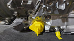 Load image into Gallery viewer, 5A917A7-2023-2024 BMW Automatic transmission GA8P100XPH Hybrid VIRGIN