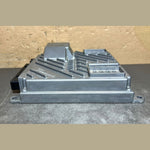 Bild in die Galerieansicht laden, 17-20 Mercedes W213 Burmester Lear Sound Amplifier Assembly A213 9006427 OEM