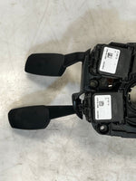 قم بتحميل الصورة إلى عارض الصور، 2008-2016 BMW 3' Z4 E90 E91 E92 E93 E89 Steering Column Switch 9123049 OEM