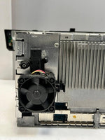 قم بتحميل الصورة إلى عارض الصور، 2004-2010 BMW 525i CCC E60 E61 E90 E91 3MD Navigation Head Unit Radio 9159026