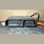 Bild in die Galerieansicht laden, 2012 Mercedes W166 GL ML GLE Engine Control Module Unit ECM ECU A642 1508900 OEM