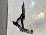 Load image into Gallery viewer, 2009-2016 BMW Z4 E89 SERIES ENGINE LEFT SIDE BONNET Hood Hinge 7191511 OEM