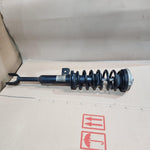 Bild in die Galerieansicht laden, BMW Front Shock Absorber 6795446 5 Series F07 Gran Turismo models GT535I GT520I